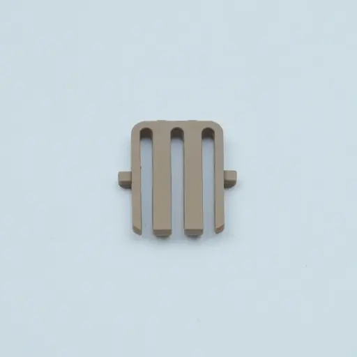MG630349-7