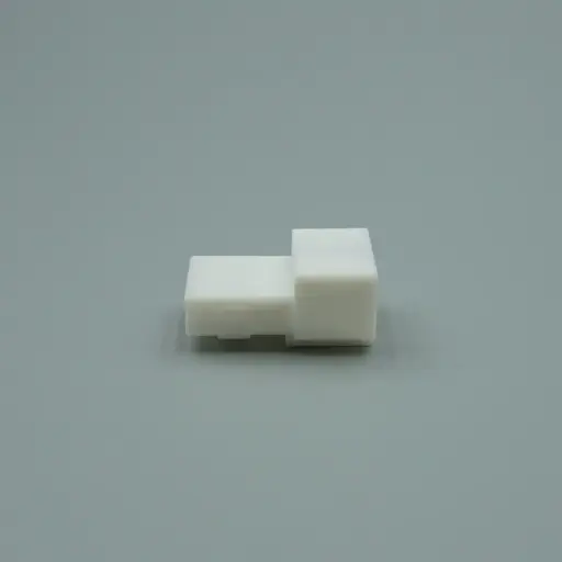 TE Connectivity 936238-1 连接器胶壳