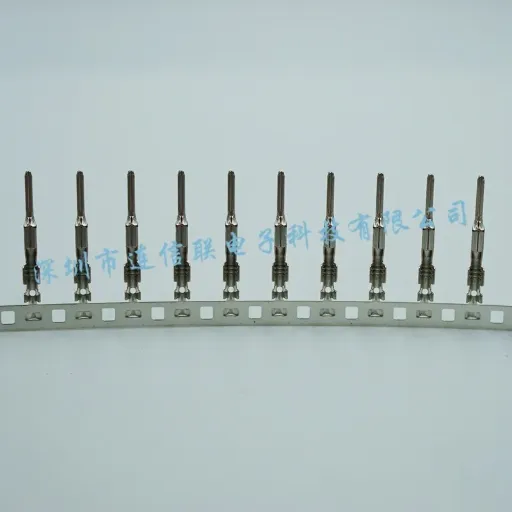33000-1002