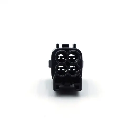 MG651098-5