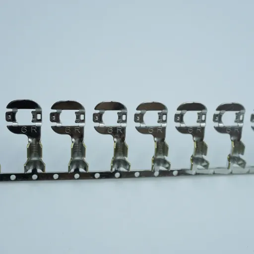 ST710507-3
