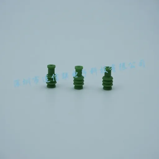 1-967067-1