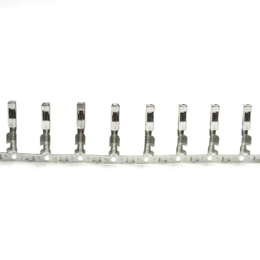 638652-1