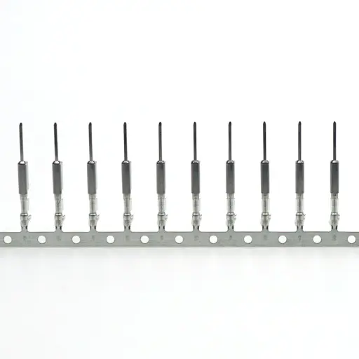 6-928918-1