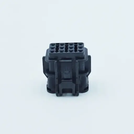 MG610346-5