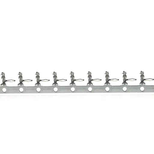 35021-1001