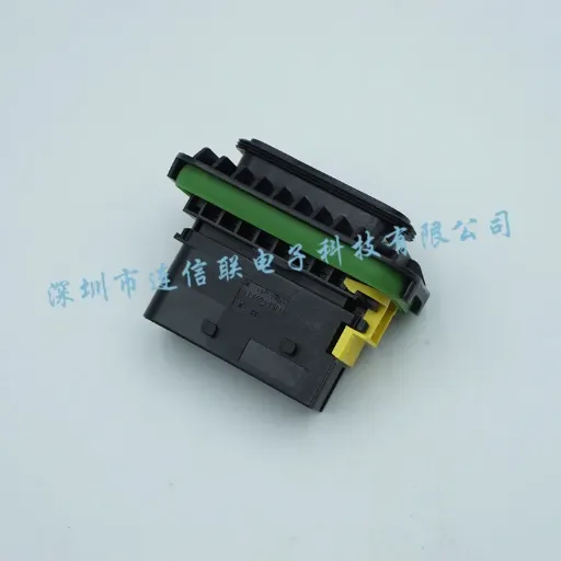 1-1564407-1