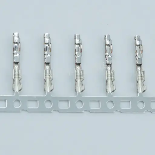 SMEC-A021T-M0.5