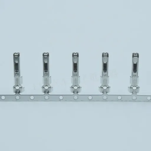 282466-1