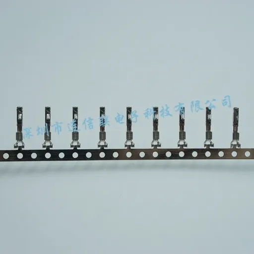 2-1411573-1