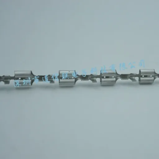 60295-2