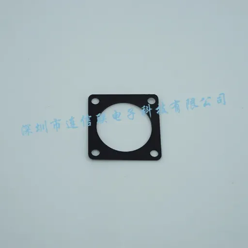 RTFD14B