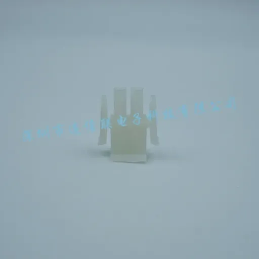 1-480698-0