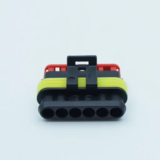 282090-1