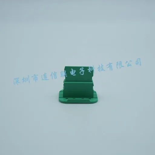 W8S-P012
