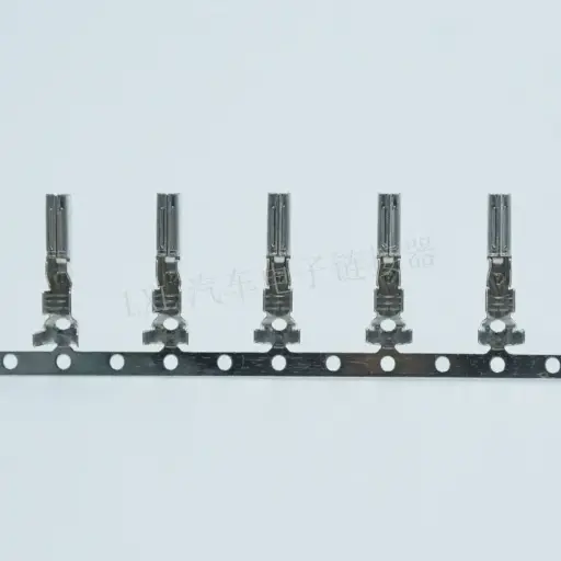 282110-1