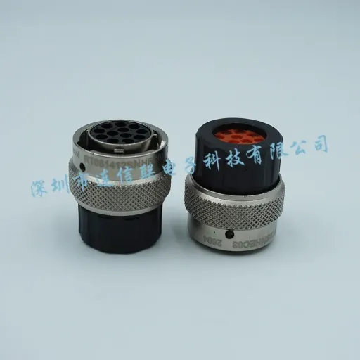 RT061412SNHEC03