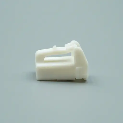 MG651026
