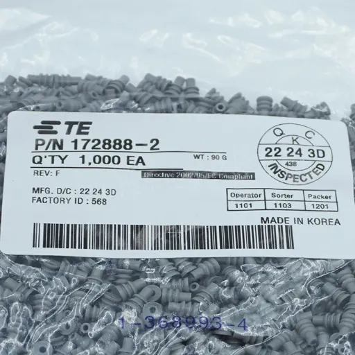 172888-2