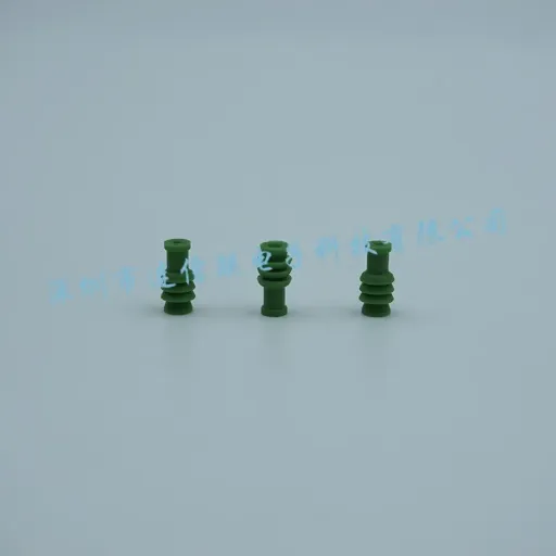 967067-1