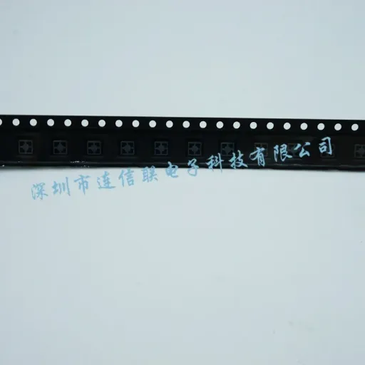 47948-0001