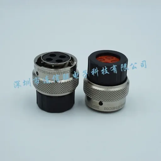 RT06144SWHEC03