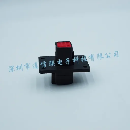 DT04-6P-CL06