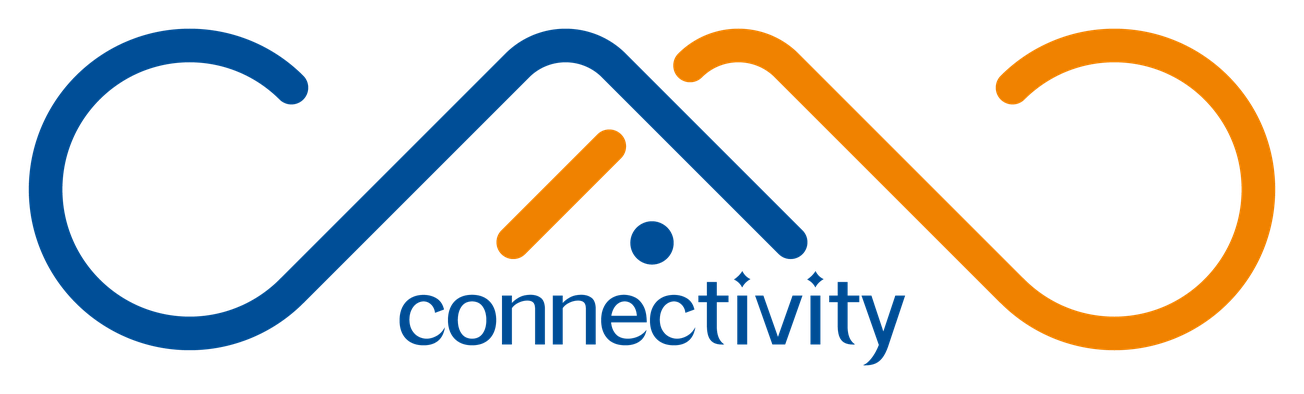 EPPTC Connectivity
